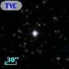 TYC 2114-2102-1