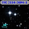TYC 2114-2604-1