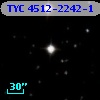 TYC 4512-2242-1
