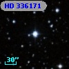 HD 336171