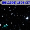 [DSL2000] 1824+278