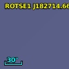 ROTSE1 J182714.66+264948.2