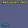 ROTSE1 J183045.11+260946.7