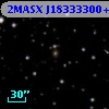 2MASX J18333300+2632101