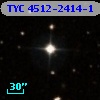 TYC 4512-2414-1