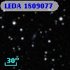LEDA 1809077