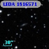 LEDA 1816571