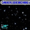 2MASX J18302486+2514287