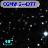 CGMW 5-4377