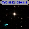 TYC 4512-2504-1