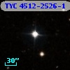TYC 4512-2526-1
