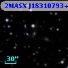 2MASX J18310793+2650392