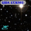 LEDA 1726993