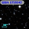 LEDA 1759342
