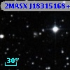 2MASX J18315168+2727002