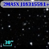 2MASX J18315581+2717473