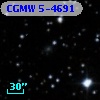 CGMW 5-4691