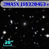 2MASX J18320453+2727372