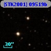 [STK2001] 09519b