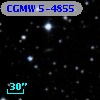 CGMW 5-4855