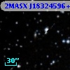 2MASX J18324596+2531161