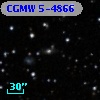 CGMW 5-4866