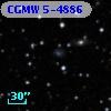 CGMW 5-4886
