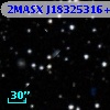 2MASX J18325316+2724086