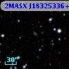 2MASX J18325336+2736566