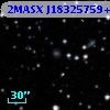 2MASX J18325759+2723526