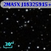 2MASX J18325915+2751316