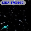 LEDA 1763032