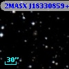 2MASX J18330859+2532516