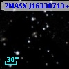 2MASX J18330713+2717096