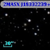 2MASX J18332239+2539181