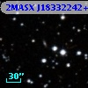 2MASX J18332242+2739321