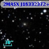 2MASX J18332372+2728241