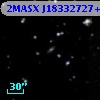 2MASX J18332727+2716561