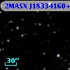 2MASX J18334160+2720241