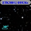 [STK2001] 09926c