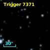 Trigger  7371