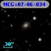 MCG+07-06-034