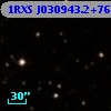 1RXS J030943.2+765902