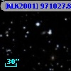 [KLK2001] 971027.82