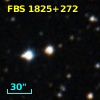 2MASS J18271020+2714380