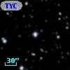 2MASS J18322542+2619289