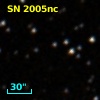 SN 2005nc