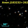Anon J183232+2620