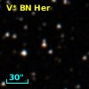 V* BN Her