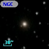 NGC  1000